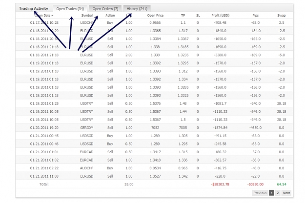 Click to Enlarge

Name: published orders.jpg
Size: 278 KB