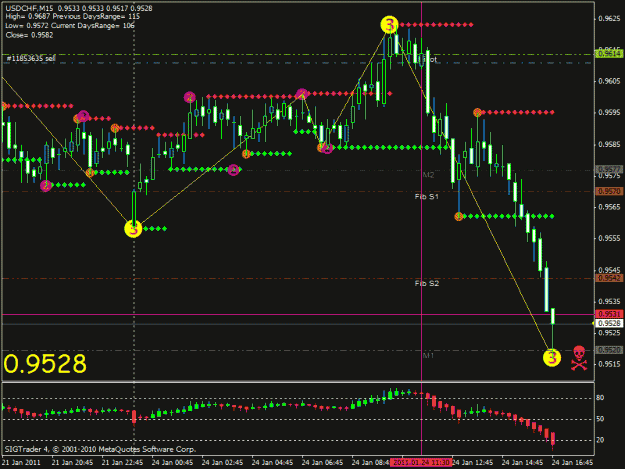 Click to Enlarge

Name: chf.gif
Size: 26 KB