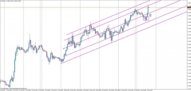 Click to Enlarge

Name: e-u long.jpg
Size: 107 KB