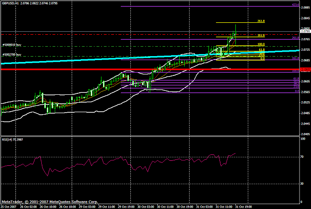 Click to Enlarge

Name: gbpusd101a.PNG
Size: 40 KB