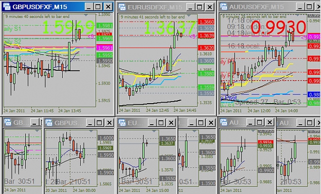 Click to Enlarge

Name: 24 jan 3 touch trades.jpg
Size: 127 KB