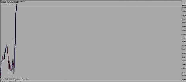 Click to Enlarge

Name: nq.jpg
Size: 38 KB