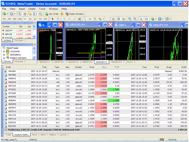 Click to Enlarge

Name: gbpusd103a.PNG
Size: 120 KB