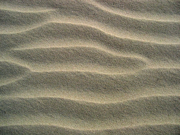 Click to Enlarge

Name: sand_borkum.jpg
Size: 524 KB
