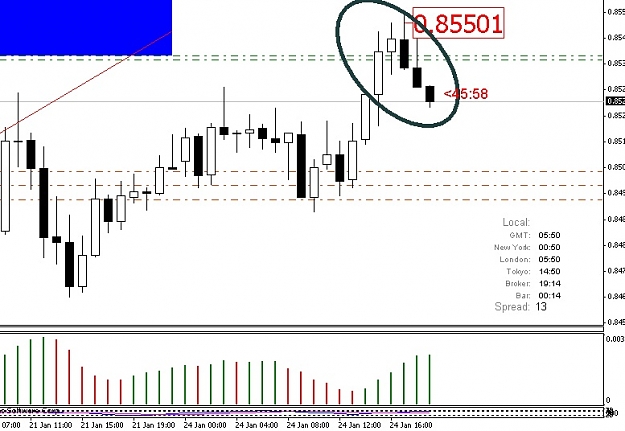 Click to Enlarge

Name: eurgbp.jpg
Size: 104 KB