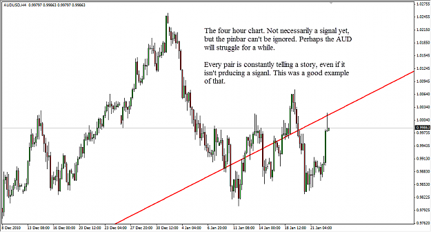 Click to Enlarge

Name: aud4hr.png
Size: 32 KB