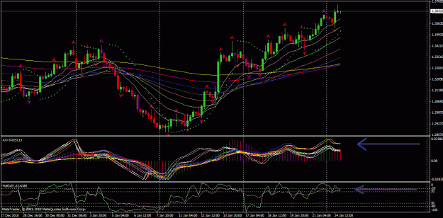 Click to Enlarge

Name: eurusd25012011.gif
Size: 36 KB