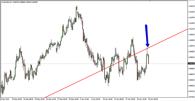 Click to Enlarge

Name: aud.png
Size: 35 KB