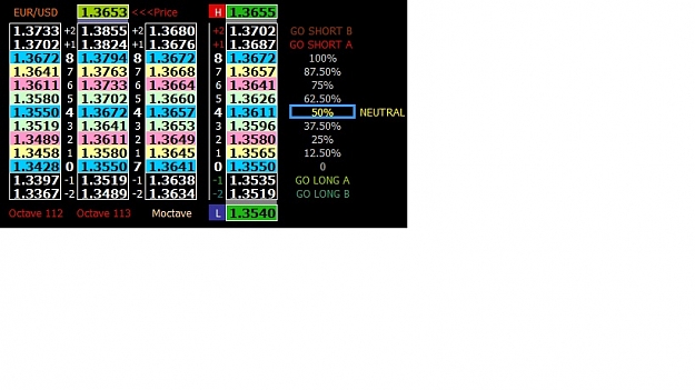 Click to Enlarge

Name: Math 24th.jpg
Size: 93 KB