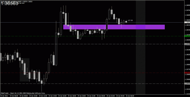 Click to Enlarge

Name: chart 1.gif
Size: 22 KB
