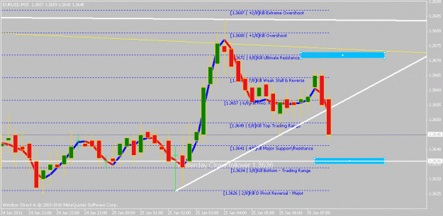 Click to Enlarge

Name: 15m eur.gif
Size: 16 KB