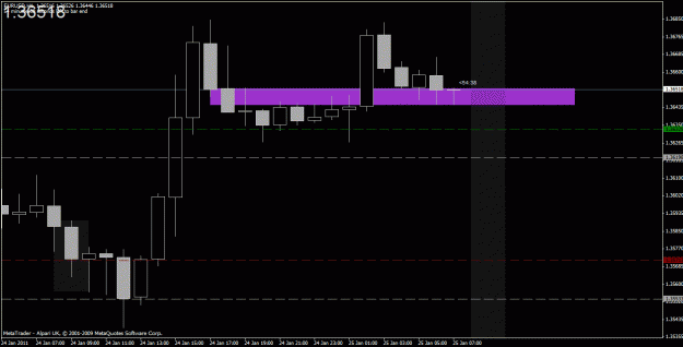 Click to Enlarge

Name: chart 1.gif
Size: 20 KB