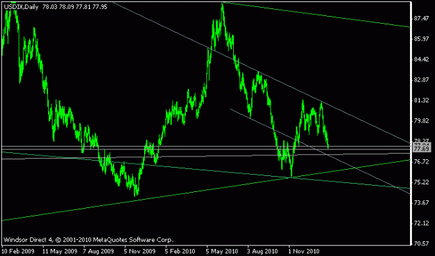 Click to Enlarge

Name: usd.gif
Size: 9 KB