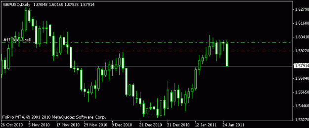 Click to Enlarge

Name: 25.1.2011_1.gif
Size: 7 KB
