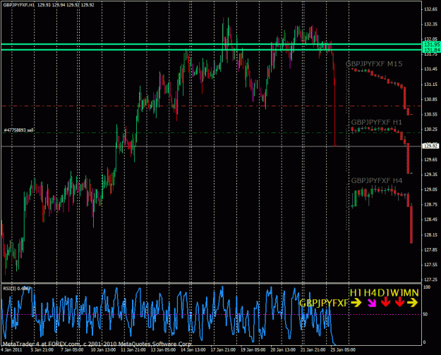 Click to Enlarge

Name: gbpjpy2.gif
Size: 38 KB