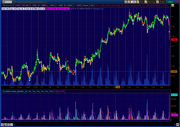 Click to Enlarge

Name: 2011-01-25_050021.png
Size: 59 KB