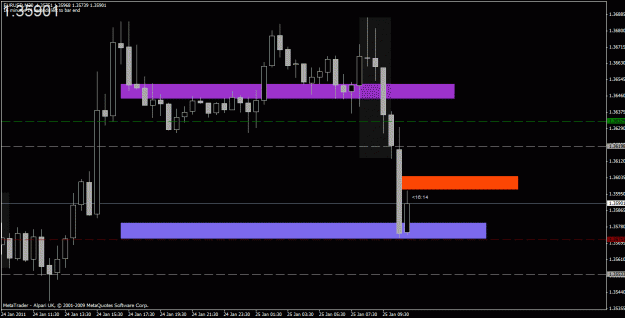Click to Enlarge

Name: chart 1.gif
Size: 22 KB