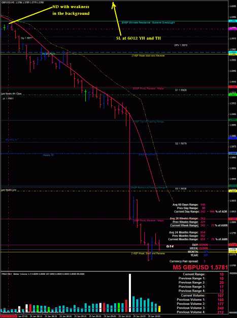 Click to Enlarge

Name: gbpusd.gif
Size: 50 KB