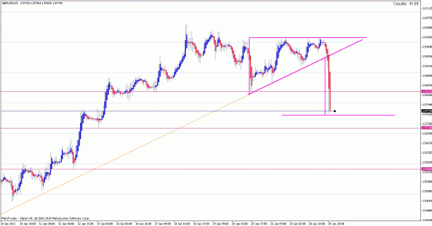 Click to Enlarge

Name: _25-01-2011_gu_triangle.gif
Size: 19 KB