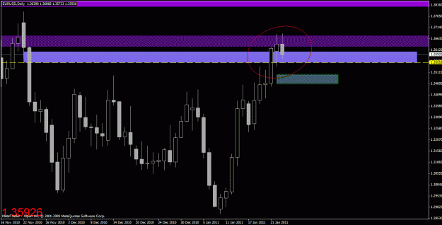 Click to Enlarge

Name: chart 1.gif
Size: 21 KB
