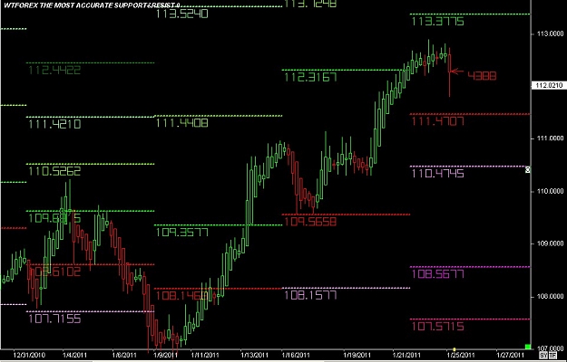 Click to Enlarge

Name: S & L  LEVELS 27 Jan. 25, 2011 05.47.jpg
Size: 98 KB