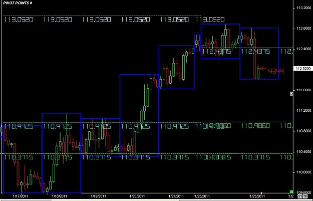 Click to Enlarge

Name: S & L  LEVELS 28 Jan. 25, 2011 05.47.jpg
Size: 94 KB
