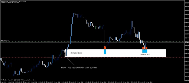 Click to Enlarge

Name: aud.jpg
Size: 69 KB