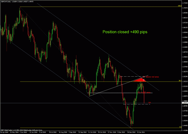 Click to Enlarge

Name: forex588_after.gif
Size: 34 KB