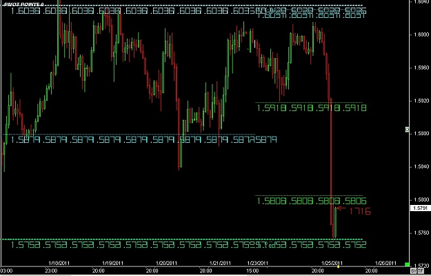 Click to Enlarge

Name: S & L  LEVELS 32 Jan. 25, 2011 06.31.jpg
Size: 104 KB