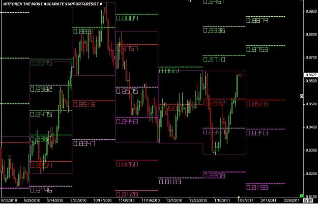 Click to Enlarge

Name: S & L  LEVELS 33 Jan. 25, 2011 06.38.jpg
Size: 110 KB