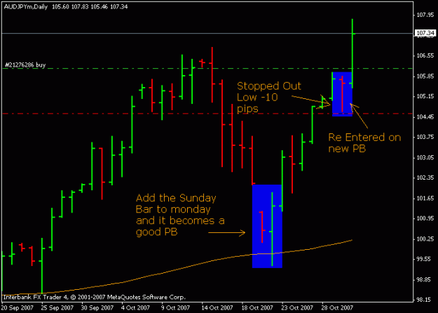 Click to Enlarge

Name: aud-jpy.gif
Size: 12 KB