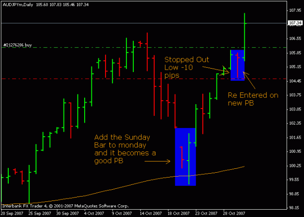 Click to Enlarge

Name: aud-jpy.gif
Size: 12 KB