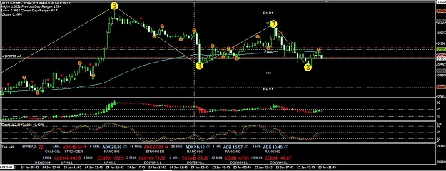 Click to Enlarge

Name: 25.01.11AUD.JPG
Size: 166 KB