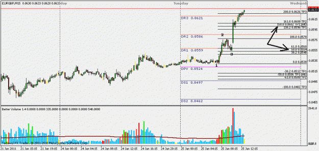 Click to Enlarge

Name: eurgbp long.gif
Size: 16 KB