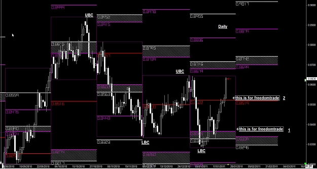 Click to Enlarge

Name: WWW.WTFOREX.COM01 Jan. 25, 2011 07.23.jpg
Size: 151 KB