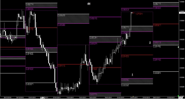 Click to Enlarge

Name: WWW.WTFOREX.COM02 Jan. 25, 2011 07.24.jpg
Size: 139 KB