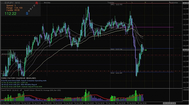Click to Enlarge

Name: EURJPY20110125093848.jpg
Size: 132 KB