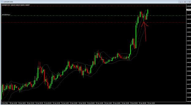 Click to Enlarge

Name: EG 1 25 11 II.PNG
Size: 57 KB