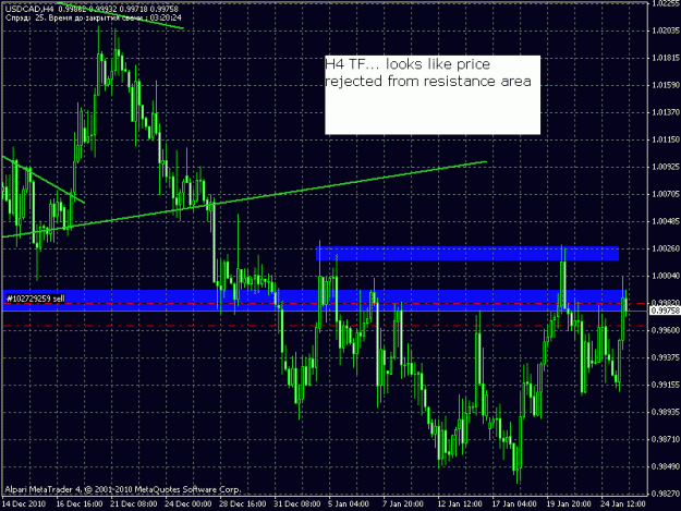 Click to Enlarge

Name: cad1_1.gif
Size: 26 KB
