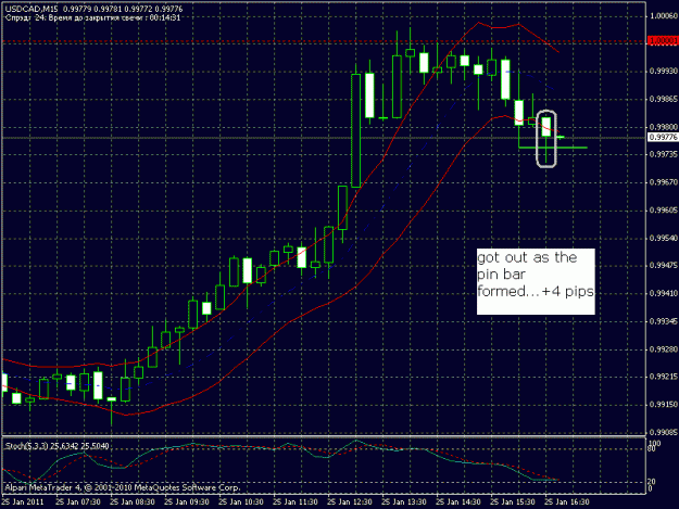 Click to Enlarge

Name: cad3.gif
Size: 23 KB