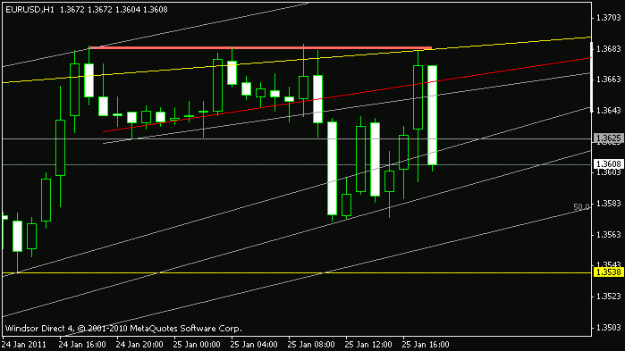 Click to Enlarge

Name: eu1.gif
Size: 9 KB