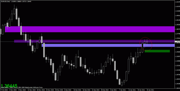 Click to Enlarge

Name: chart 1.gif
Size: 20 KB