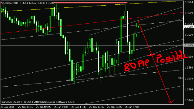 Click to Enlarge

Name: eu1.gif
Size: 13 KB