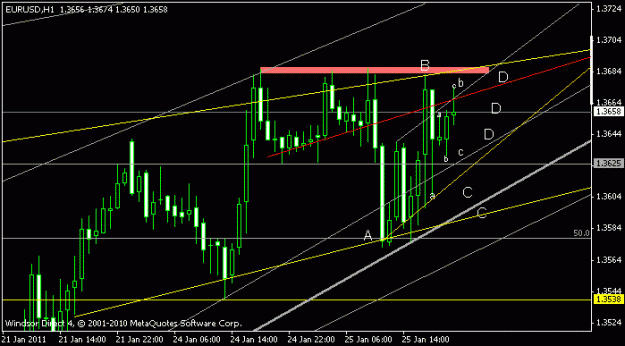 Click to Enlarge

Name: eu2.gif
Size: 12 KB