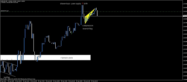 Click to Enlarge

Name: eu.jpg
Size: 63 KB