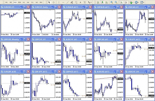 Click to Enlarge

Name: S & L  LEVELS 06 Jan. 25, 2011 17.16.jpg
Size: 192 KB