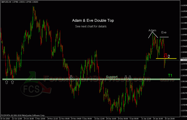 Click to Enlarge

Name: gbpusd2 fcs.gif
Size: 28 KB