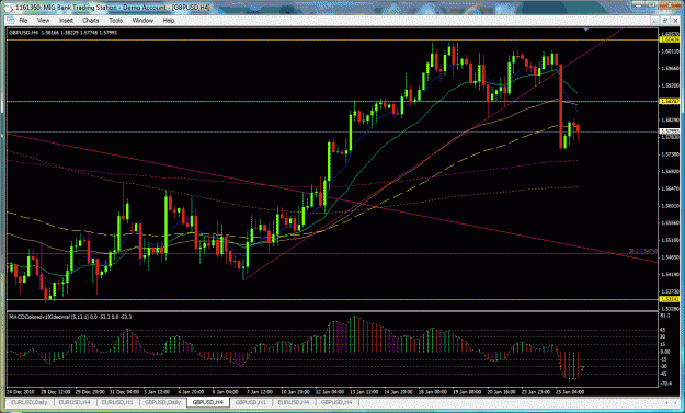 Click to Enlarge

Name: 012511-possible trade.gif
Size: 50 KB