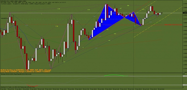 Click to Enlarge

Name: 1.25lolongf5gart.jpg
Size: 98 KB