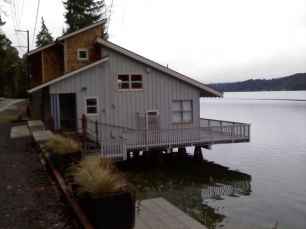 Click to Enlarge

Name: Hood Canal.jpg
Size: 99 KB